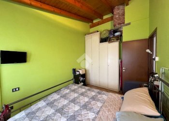Two-room apartment Via Nebulina, Oleggio - photo 11