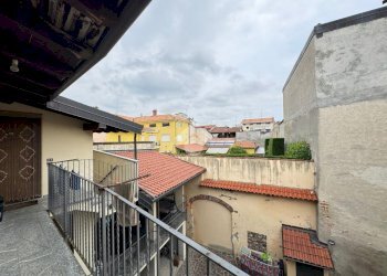 Two-room apartment Via Nebulina, Oleggio - photo 12