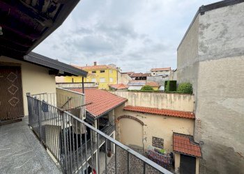 Two-room apartment Via Nebulina, Oleggio - photo 14