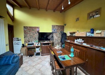 Two-room apartment Via Nebulina, Oleggio - photo 16