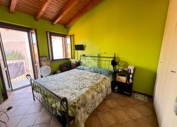 Two-room apartment Via Nebulina, Oleggio - photo 3