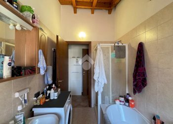 Two-room apartment Via Nebulina, Oleggio - photo 4