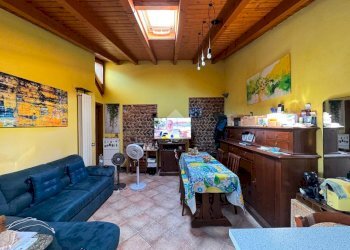 Two-room apartment Via Nebulina, Oleggio - photo 5