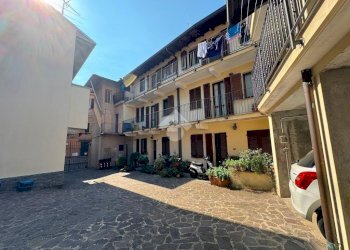 Two-room apartment Via Nebulina, Oleggio - photo 8