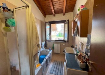 Two-room apartment Via Nebulina, Oleggio - photo 9