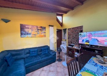 Two-room apartment Via Nebulina, Oleggio - photo 11