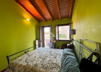 Two-room apartment Via Nebulina, Oleggio - photo 13
