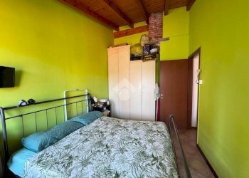 Two-room apartment Via Nebulina, Oleggio - photo 14