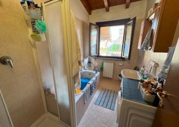 Two-room apartment Via Nebulina, Oleggio - photo 15