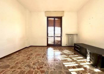 Appartamento Via Mario Balustra, Tortona - foto 2