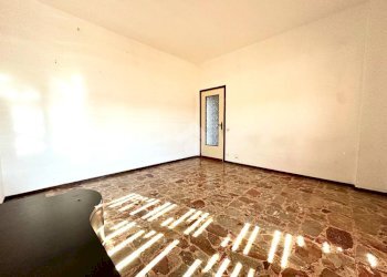 Appartamento Via Mario Balustra, Tortona - foto 4