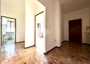 Appartamento Via Mario Balustra, Tortona - foto 5