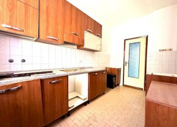 Appartamento Via Mario Balustra, Tortona - foto 7