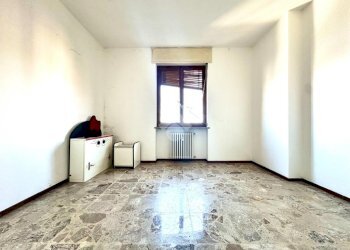 Appartamento Via Mario Balustra, Tortona - foto 15