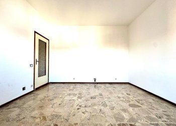 Appartamento Via Mario Balustra, Tortona - foto 17
