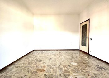 Appartamento Via Mario Balustra, Tortona - foto 18