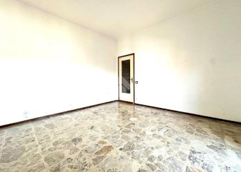 Appartamento Via Mario Balustra, Tortona - foto 19