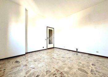 Appartamento Via Mario Balustra, Tortona - foto 20
