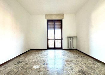 Appartamento Via Mario Balustra, Tortona - foto 21