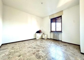 Appartamento Via Mario Balustra, Tortona - foto 22
