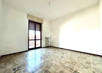 Appartamento Via Mario Balustra, Tortona - foto 23