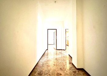 Appartamento Via Mario Balustra, Tortona - foto 25