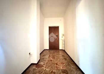 Appartamento Via Mario Balustra, Tortona - foto 26