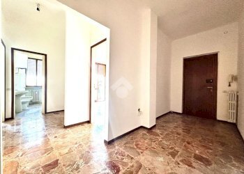 Appartamento Via Mario Balustra, Tortona - foto 27