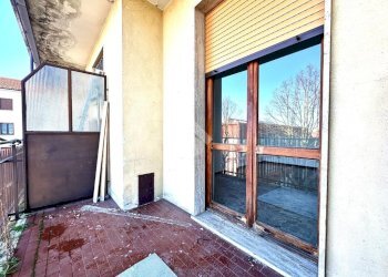 Appartamento Via Mario Balustra, Tortona - foto 28