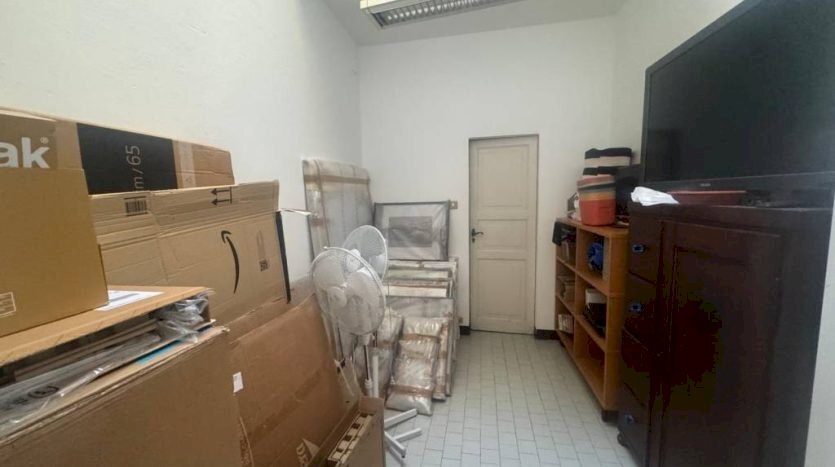 Ufficio Bologna - foto 1