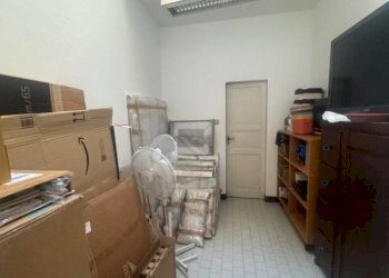 Ufficio Bologna - foto 1
