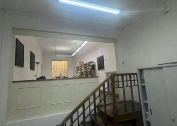 Ufficio Bologna - foto 13