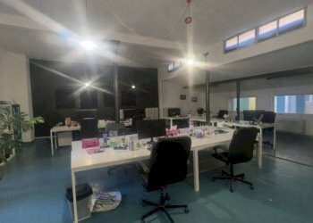 Ufficio Bologna - foto 15