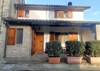 Terratetto - Terracielo Camugnano - foto 1