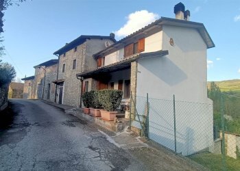 Terratetto - Terracielo Camugnano - foto 2