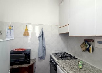Terratetto - Terracielo Camugnano - foto 11