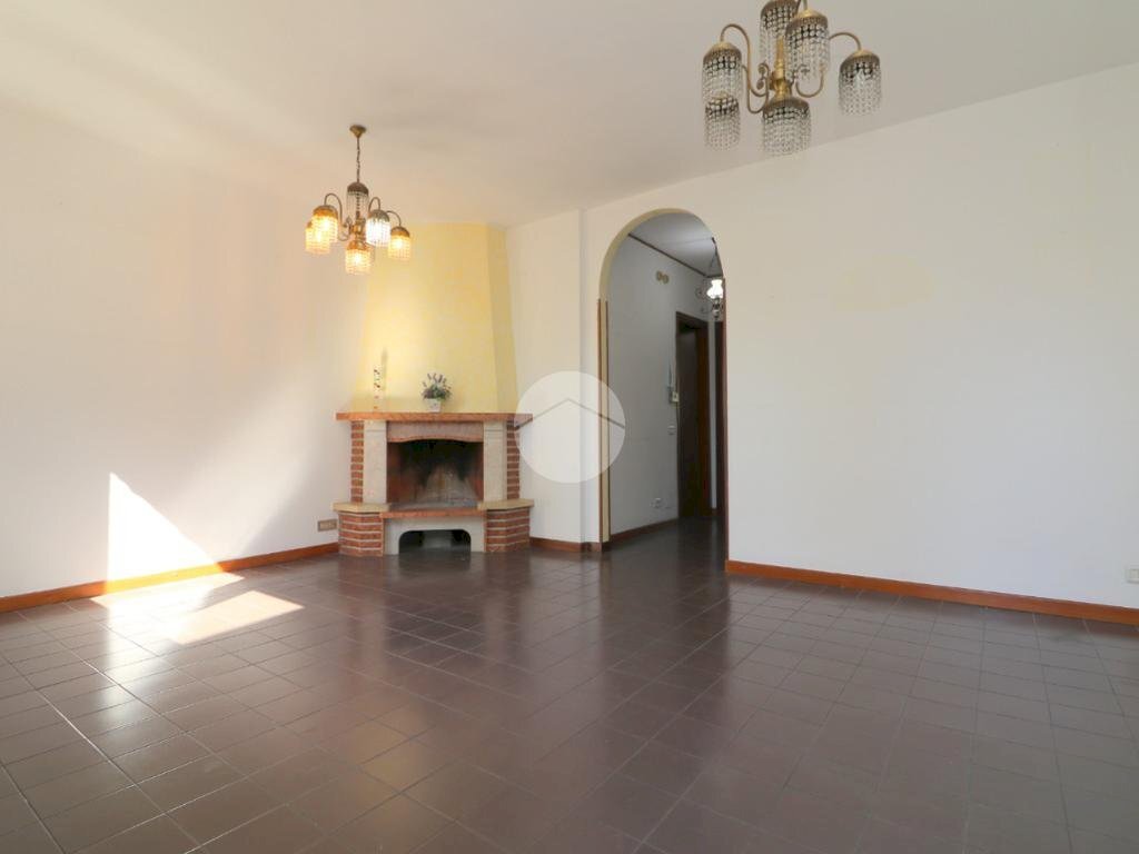 Terraced Villa Via Giovanni Verga, Rho - photo 2