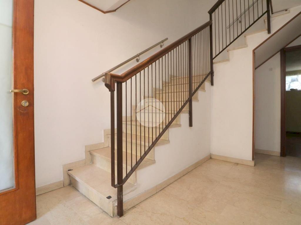 Terraced Villa Via Giovanni Verga, Rho - photo 3