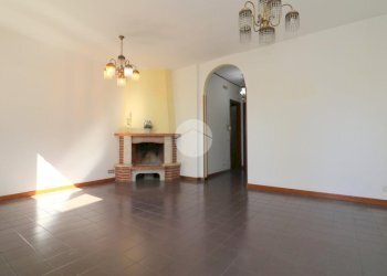 Terraced Villa Via Giovanni Verga, Rho - photo 2