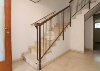 Terraced Villa Via Giovanni Verga, Rho - photo 3