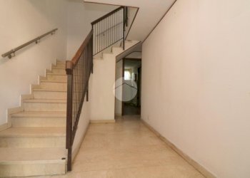 Terraced Villa Via Giovanni Verga, Rho - photo 4