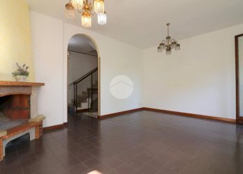 Terraced Villa Via Giovanni Verga, Rho - photo 5