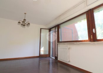 Terraced Villa Via Giovanni Verga, Rho - photo 8