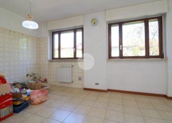 Terraced Villa Via Giovanni Verga, Rho - photo 12