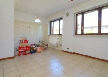 Terraced Villa Via Giovanni Verga, Rho - photo 15