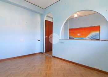 Terraced Villa Via Giovanni Verga, Rho - photo 20