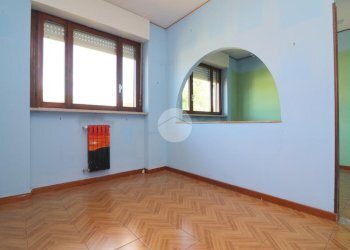 Terraced Villa Via Giovanni Verga, Rho - photo 21