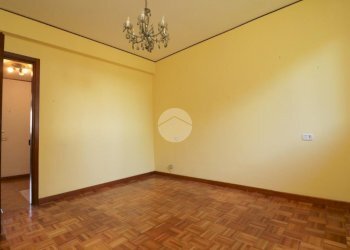 Terraced Villa Via Giovanni Verga, Rho - photo 23