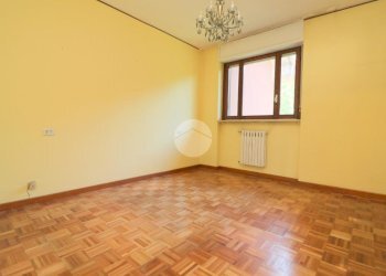 Terraced Villa Via Giovanni Verga, Rho - photo 24