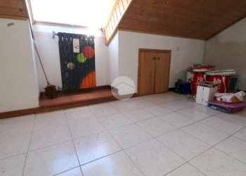 Terraced Villa Via Giovanni Verga, Rho - photo 26
